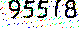 ��½��֤��